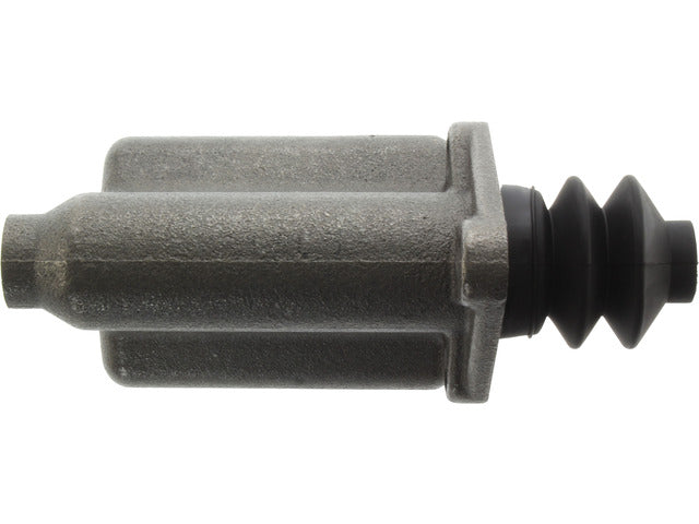 Brake Master Cylinder Centric Parts 130.61106