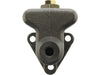 Brake Master Cylinder Centric Parts 130.61106