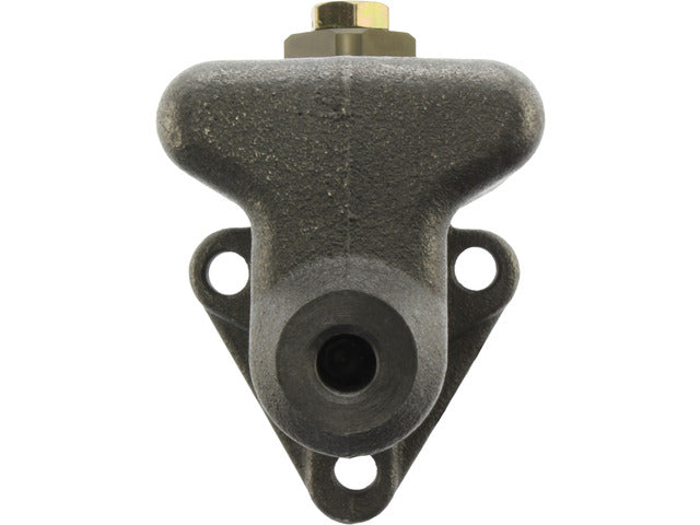 Brake Master Cylinder Centric Parts 130.61106