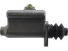 Brake Master Cylinder Centric Parts 130.61106