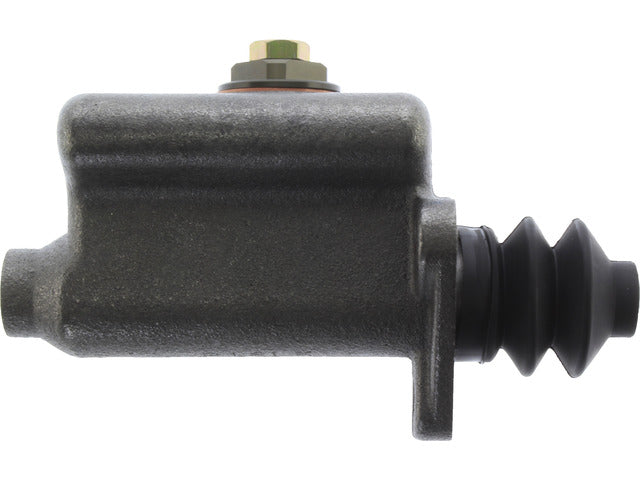 Brake Master Cylinder Centric Parts 130.61106