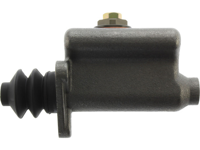 Brake Master Cylinder Centric Parts 130.61106