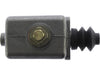 Brake Master Cylinder Centric Parts 130.61106