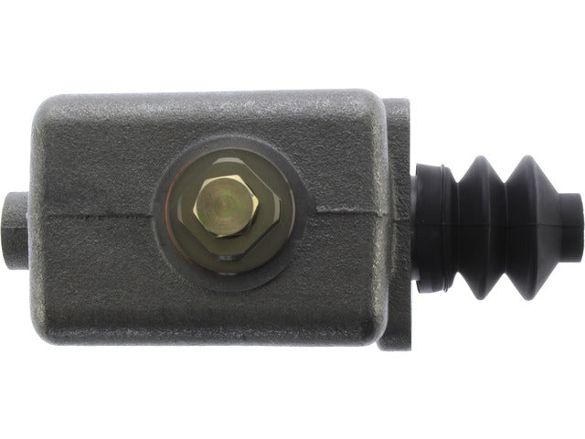 Brake Master Cylinder Centric Parts 130.61106