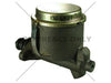 Brake Master Cylinder Centric Parts 130.61107