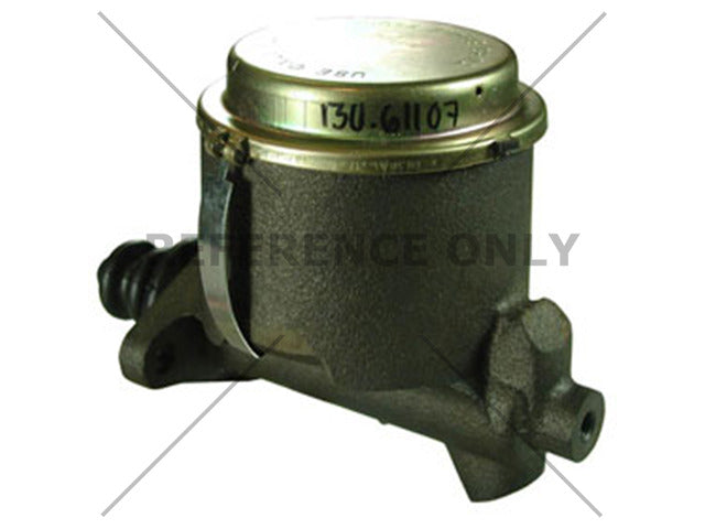 Brake Master Cylinder Centric Parts 130.61107