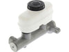 Brake Master Cylinder Centric Parts 130.61108