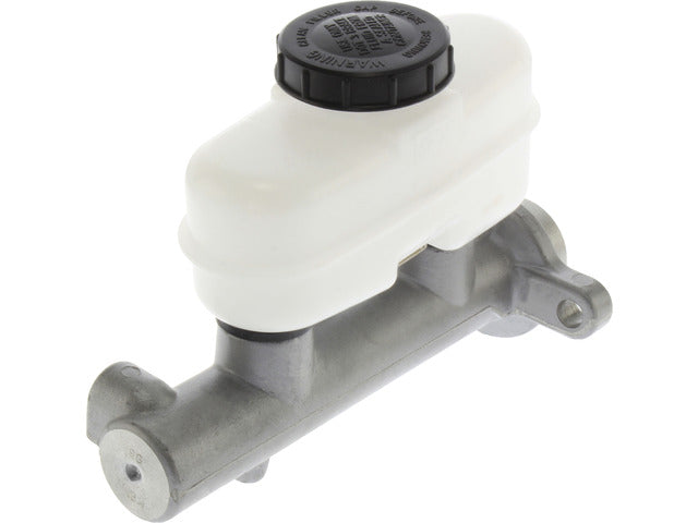 Brake Master Cylinder Centric Parts 130.61108