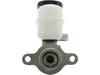 Brake Master Cylinder Centric Parts 130.61108