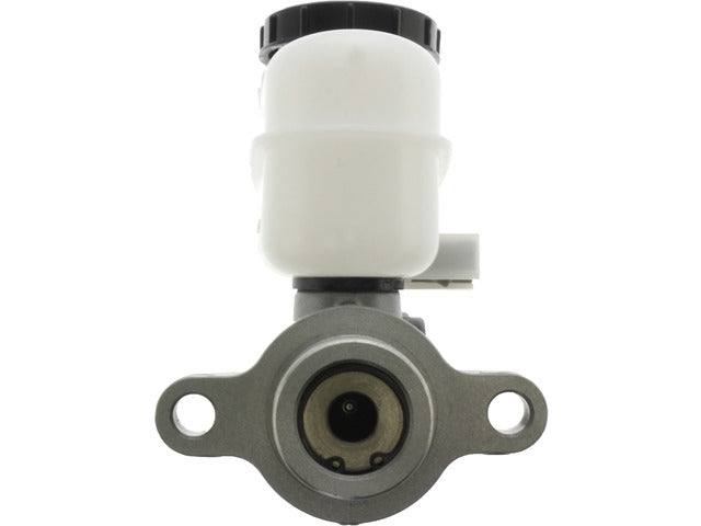 Brake Master Cylinder Centric Parts 130.61108