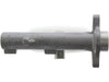 Brake Master Cylinder Centric Parts 130.61108