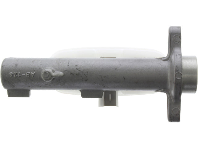 Brake Master Cylinder Centric Parts 130.61108
