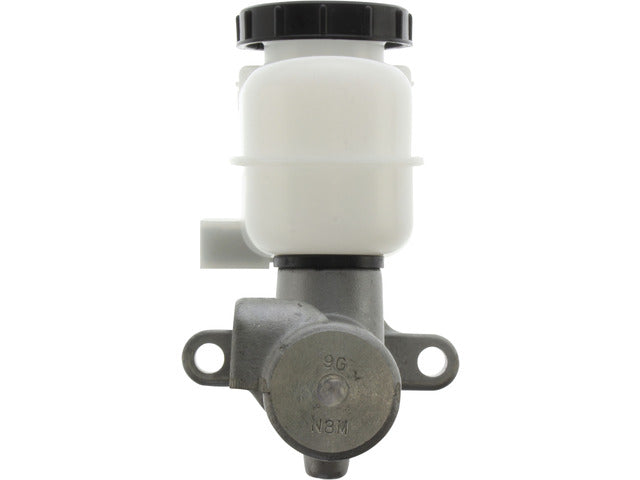 Brake Master Cylinder Centric Parts 130.61108