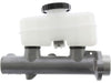 Brake Master Cylinder Centric Parts 130.61108