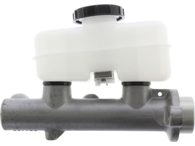 Brake Master Cylinder Centric Parts 130.61108