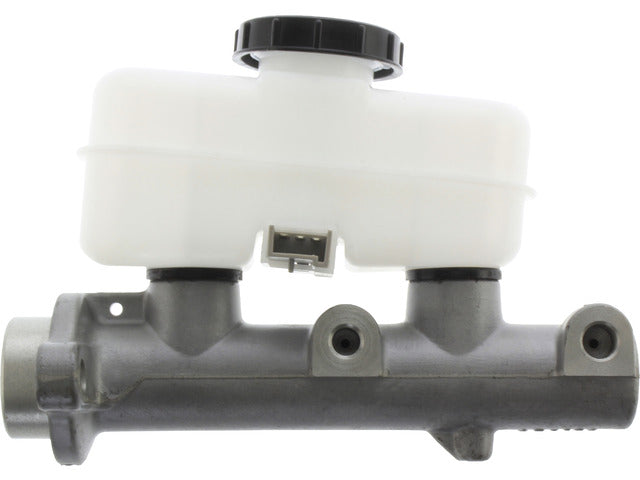 Brake Master Cylinder Centric Parts 130.61108