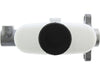 Brake Master Cylinder Centric Parts 130.61108