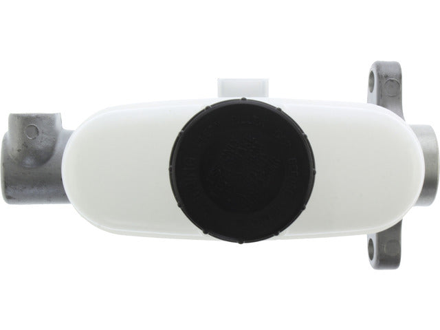 Brake Master Cylinder Centric Parts 130.61108