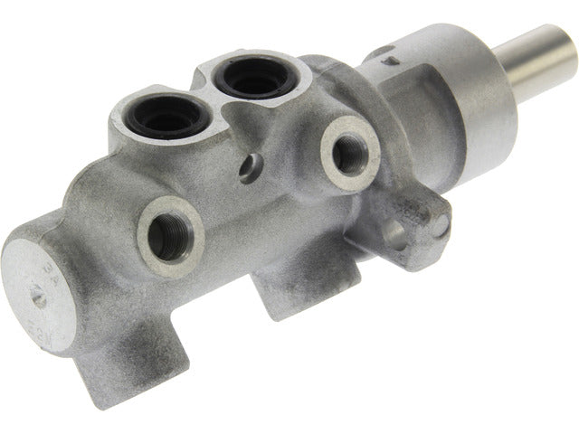 Brake Master Cylinder Centric Parts 130.61109