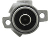 Brake Master Cylinder Centric Parts 130.61109