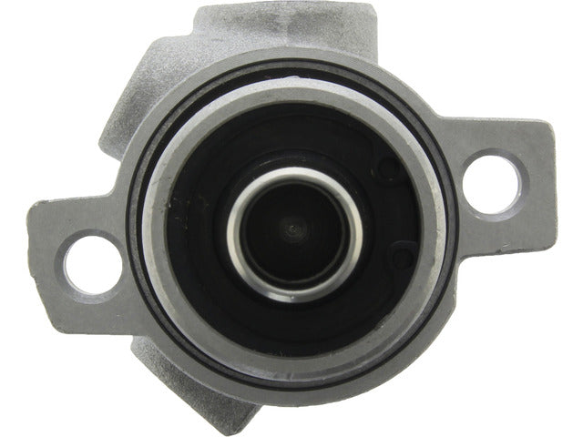 Brake Master Cylinder Centric Parts 130.61109