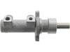 Brake Master Cylinder Centric Parts 130.61109