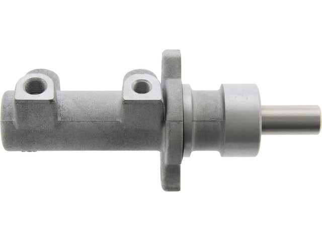 Brake Master Cylinder Centric Parts 130.61109