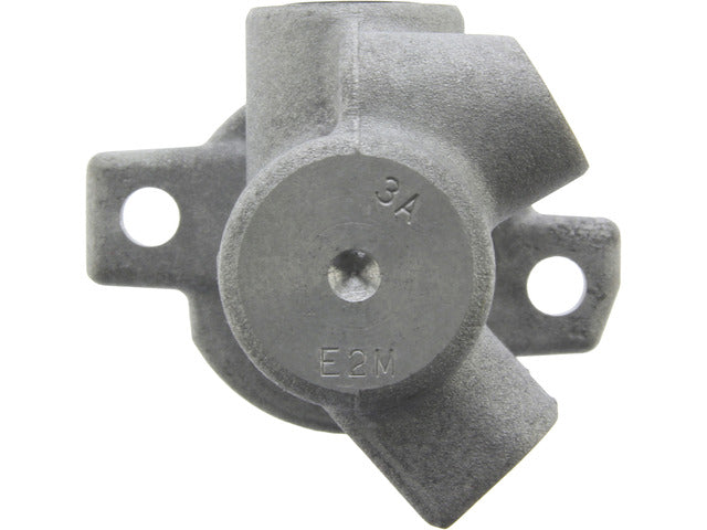 Brake Master Cylinder Centric Parts 130.61109
