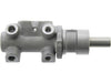Brake Master Cylinder Centric Parts 130.61109