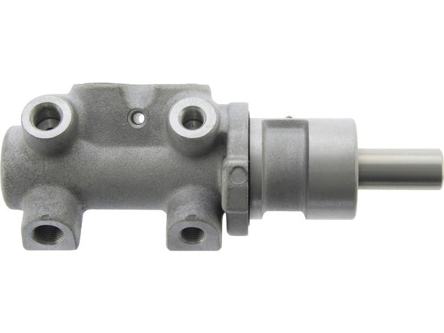 Brake Master Cylinder Centric Parts 130.61109