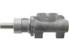 Brake Master Cylinder Centric Parts 130.61109
