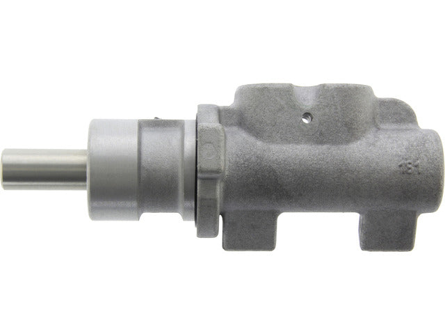 Brake Master Cylinder Centric Parts 130.61109
