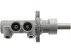 Brake Master Cylinder Centric Parts 130.61109