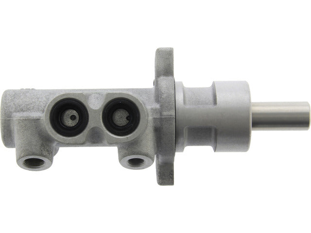 Brake Master Cylinder Centric Parts 130.61109