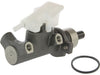 Brake Master Cylinder Centric Parts 130.61110