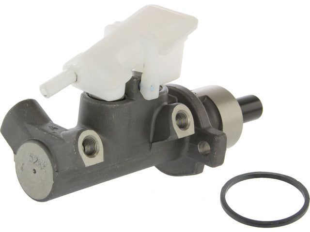 Brake Master Cylinder Centric Parts 130.61110