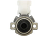 Brake Master Cylinder Centric Parts 130.61110