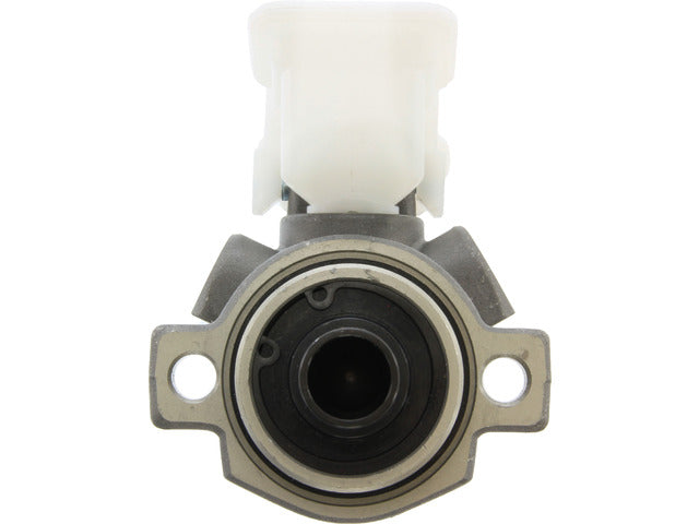 Brake Master Cylinder Centric Parts 130.61110