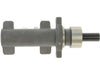 Brake Master Cylinder Centric Parts 130.61110