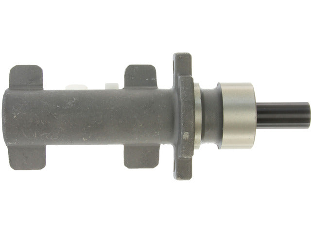 Brake Master Cylinder Centric Parts 130.61110
