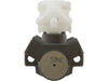 Brake Master Cylinder Centric Parts 130.61110