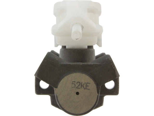 Brake Master Cylinder Centric Parts 130.61110