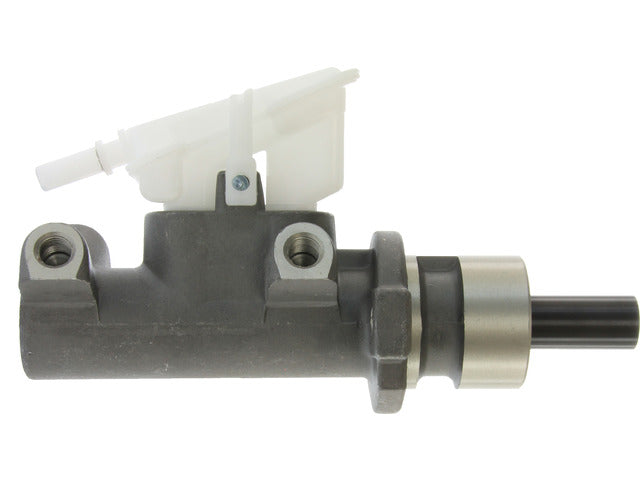 Brake Master Cylinder Centric Parts 130.61110