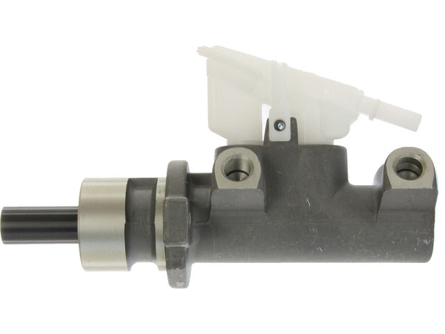 Brake Master Cylinder Centric Parts 130.61110