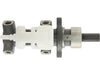 Brake Master Cylinder Centric Parts 130.61110