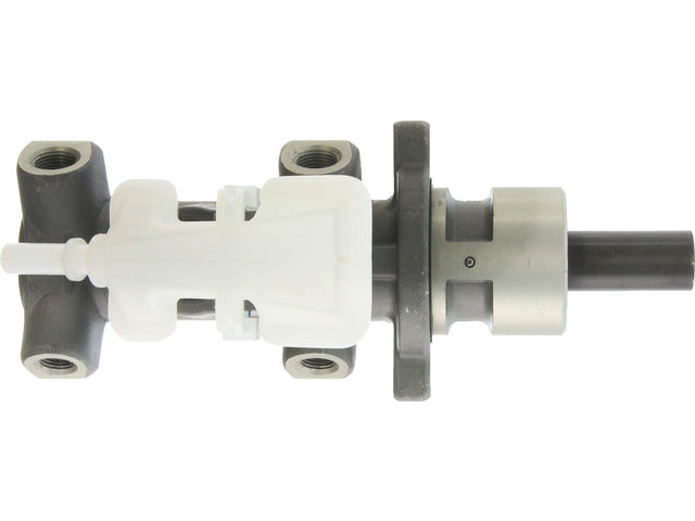 Brake Master Cylinder Centric Parts 130.61110