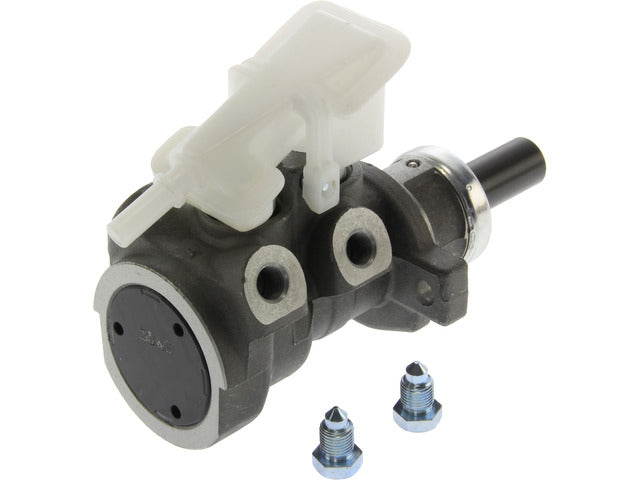 Brake Master Cylinder Centric Parts 130.61111