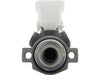 Brake Master Cylinder Centric Parts 130.61111