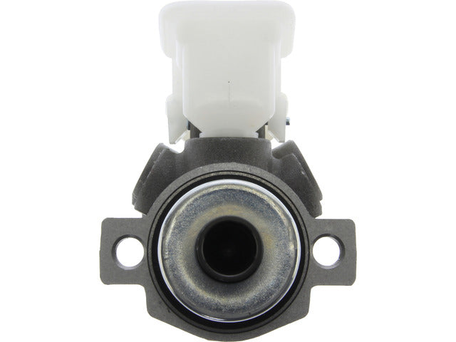 Brake Master Cylinder Centric Parts 130.61111