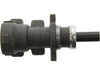 Brake Master Cylinder Centric Parts 130.61111